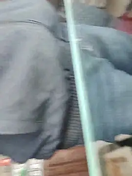 Raj1043 online show from 12-02-25, 05:20