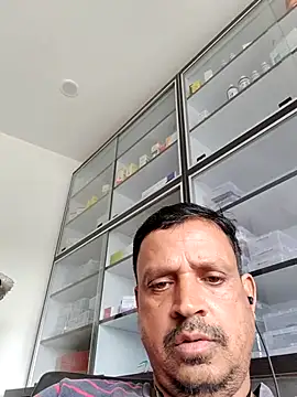 Raj1043 online show from 07-18-26, 05:49