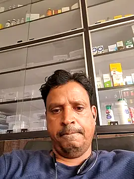 Raj1043 online show from 05-26-26, 12:47