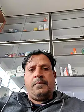 Raj1043 online show from 11-15-25, 05:11