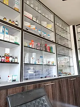 Raj1043 online show from 02-05-26, 06:20