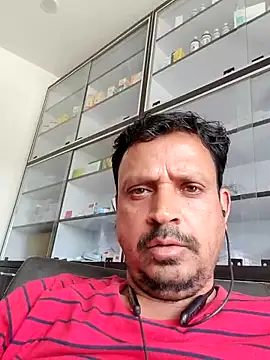 Raj1043 online show from 06-10-26, 05:41