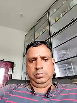 Raj1043 online show from 07-05-26, 07:15