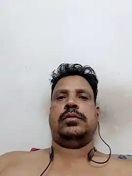 Raj1043 online show from 02-28-25, 10:28