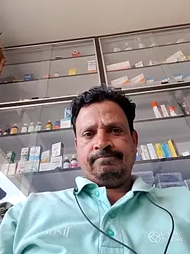 Raj1043 online show from 04-09-26, 05:31