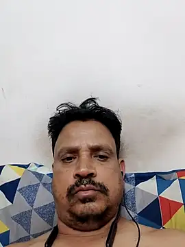 Raj1043 online show from 02-27-25, 06:42
