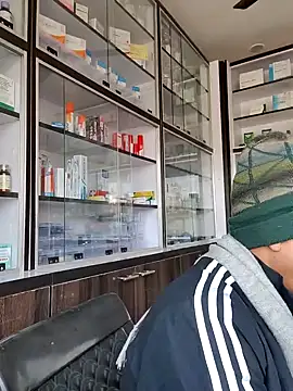 Raj1043 online show from 01-16-26, 06:06