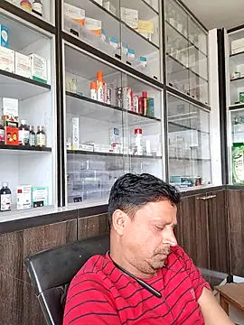 Raj1043 online show from 03-06-26, 06:30