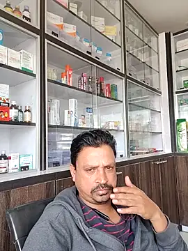 Raj1043 online show from 02-03-26, 06:40