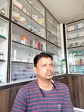 Raj1043 online show from 03-08-26, 05:44