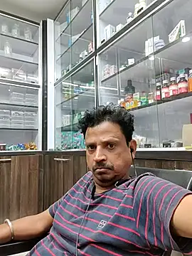 Raj1043 online show from 04-01-26, 03:09