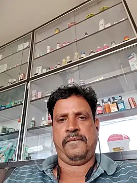 Raj1043 online show from 04-18-26, 07:22