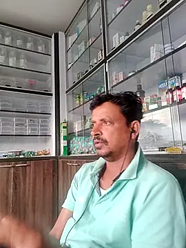 Raj1043 online show from 04-08-26, 11:55