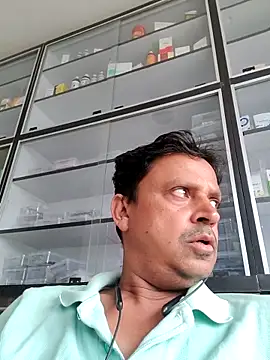 Raj1043 online show from 06-17-26, 12:48
