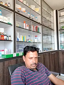 Raj1043 online show from 04-02-26, 05:58