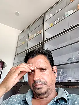 Raj1043 online show from 06-27-26, 06:52