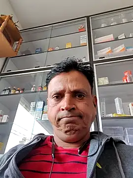 Raj1043 online show from 02-15-26, 07:42