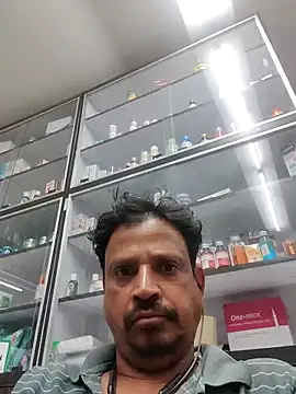 Raj1043 online show from 04-15-26, 03:49