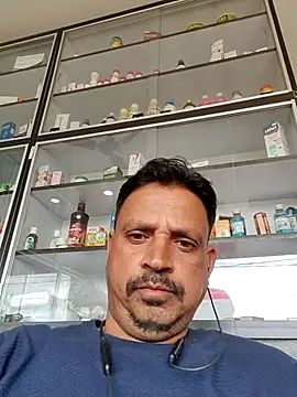 Raj1043 online show from 04-22-26, 10:55