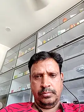 Raj1043 online show from 06-08-26, 06:03