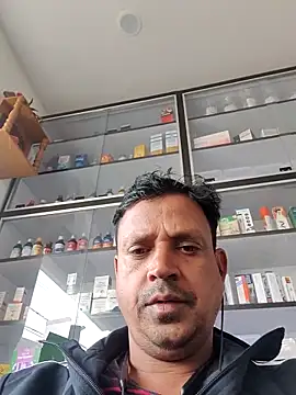 Raj1043 online show from 11-29-25, 04:56