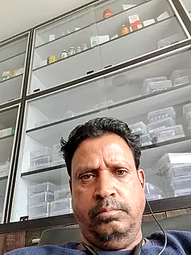 Raj1043 online show from 06-29-26, 07:04