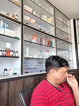 Raj1043 online show from 03-05-26, 06:32