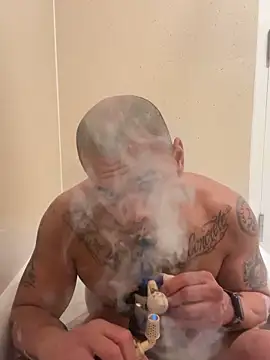 EatMyCake831 online show from 12-01-25, 02:51