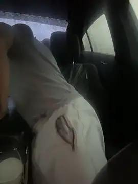 EatMyCake831 online show from 02-16-26, 04:49