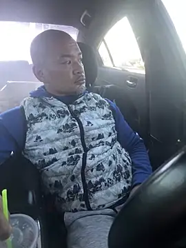 EatMyCake831 online show from 11-02-25, 06:35