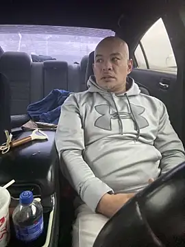 EatMyCake831 online show from 04-14-26, 02:44