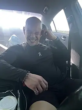 EatMyCake831 online show from 02-12-26, 06:18