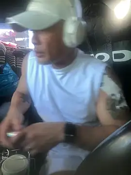 EatMyCake831 online show from 03-07-26, 08:03