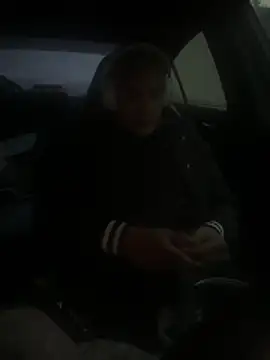 EatMyCake831 online show from 03-14-26, 02:34