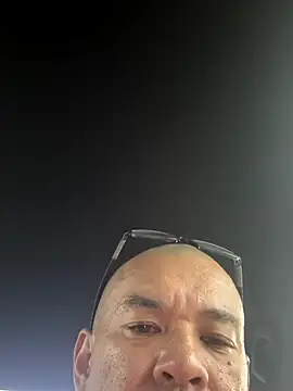 EatMyCake831 online show from 11-12-25, 06:23