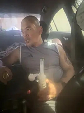 EatMyCake831 online show from 03-15-26, 08:49