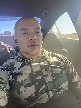 EatMyCake831 online show from 12-05-25, 07:01