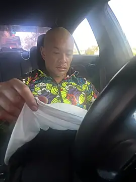 EatMyCake831 online show from 02-13-26, 08:53