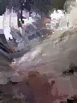 EatMyCake831 online show from 11-16-25, 06:23