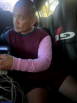 EatMyCake831 online show from 11-03-25, 08:12