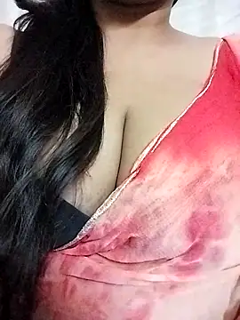 Snapshot of Miss_alka chatting on 03-06-25, 02:40 Miss alka online show from 03-06-25, 02:40