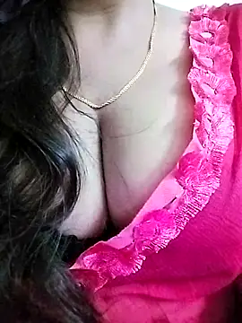 Snapshot of Miss_alka chatting on 03-19-25, 11:03 Miss alka online show from 03-19-25, 11:03