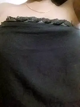 Snapshot of Miss_alka chatting on 03-22-25, 08:15 Miss alka online show from 03-22-25, 08:15