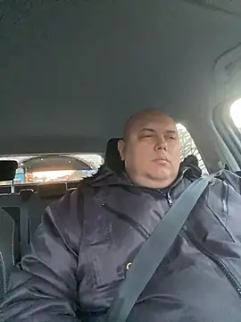 BigromeoXX online show from 11-12-25, 06:50