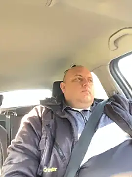 BigromeoXX online show from 11-21-25, 12:04