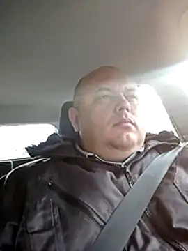 BigromeoXX online show from 11-04-25, 09:02