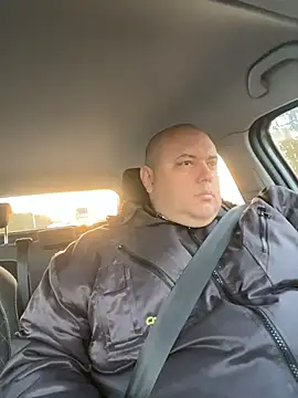 BigromeoXX online show from 11-07-25, 06:51