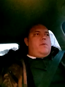 BigromeoXX online show from 11-03-25, 04:21