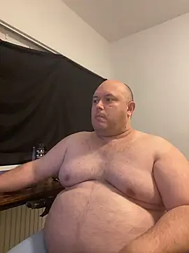 BigromeoXX online show from 03-29-26, 06:42