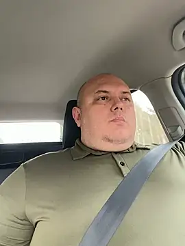 BigromeoXX online show from 03-27-26, 04:08